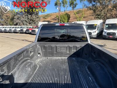 2022 Ford F-250 Super Duty XLT Crew Cab Long Bed 4x4   - Photo 13 - Norco, CA 92860