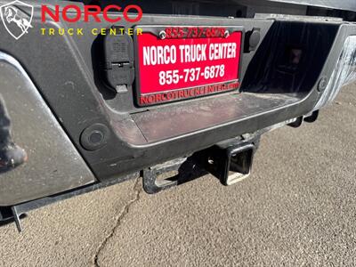 2022 Ford F-250 Super Duty XLT Crew Cab Long Bed 4x4   - Photo 11 - Norco, CA 92860