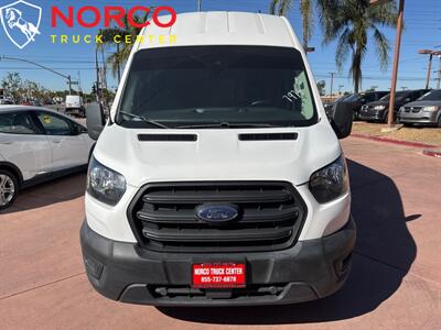 2020 Ford Transit 350 T350 High Roof Cargo   - Photo 5 - Norco, CA 92860