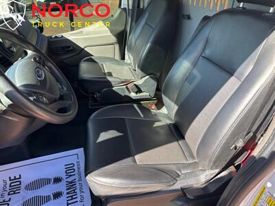 2020 Ford Transit 350 T350 High Roof Cargo   - Photo 18 - Norco, CA 92860