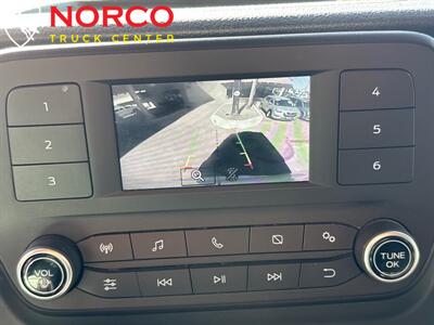 2020 Ford Transit 350 T350 High Roof Cargo   - Photo 20 - Norco, CA 92860