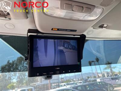 2020 Ford Transit 350 T350 High Roof Cargo   - Photo 21 - Norco, CA 92860