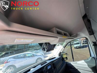 2020 Ford Transit 350 T350 High Roof Cargo   - Photo 22 - Norco, CA 92860