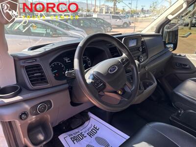 2020 Ford Transit 350 T350 High Roof Cargo   - Photo 17 - Norco, CA 92860