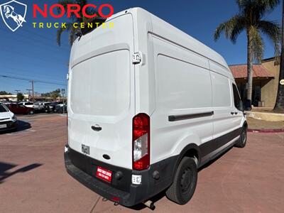 2020 Ford Transit 350 T350 High Roof Cargo   - Photo 10 - Norco, CA 92860