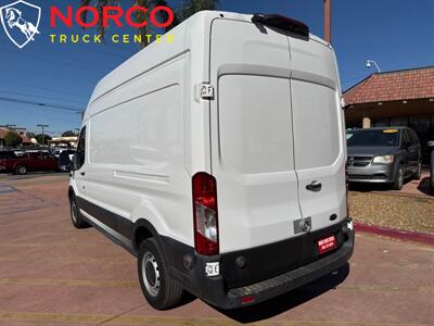 2020 Ford Transit 350 T350 High Roof Cargo   - Photo 8 - Norco, CA 92860