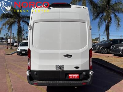 2020 Ford Transit 350 T350 High Roof Cargo   - Photo 9 - Norco, CA 92860