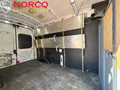 2020 Ford Transit 350 T350 High Roof Cargo   - Photo 3 - Norco, CA 92860