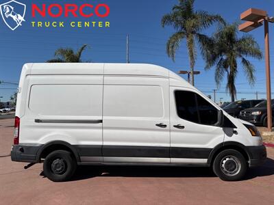 2020 Ford Transit 350 T350 High Roof Cargo   - Photo 1 - Norco, CA 92860