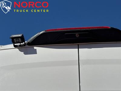 2020 Ford Transit 350 T350 High Roof Cargo   - Photo 11 - Norco, CA 92860