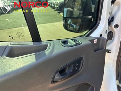 2020 Ford Transit 350 T350 High Roof Cargo   - Photo 16 - Norco, CA 92860