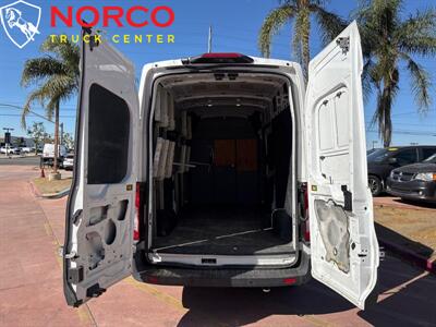 2020 Ford Transit 350 T350 High Roof Cargo   - Photo 12 - Norco, CA 92860