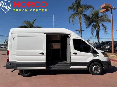 2020 Ford Transit 350 T350 High Roof Cargo   - Photo 2 - Norco, CA 92860