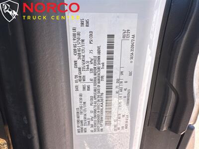 2020 Ford Transit 350 T350 High Roof Cargo   - Photo 25 - Norco, CA 92860