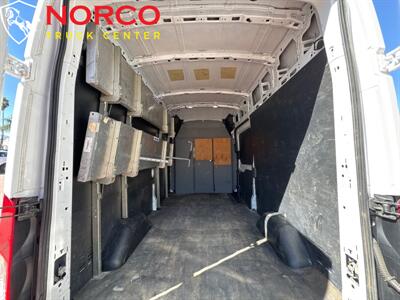 2020 Ford Transit 350 T350 High Roof Cargo   - Photo 13 - Norco, CA 92860