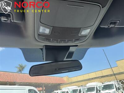 2022 Ford F-250 Super Duty XL Regular Cab Long Bed   - Photo 22 - Norco, CA 92860