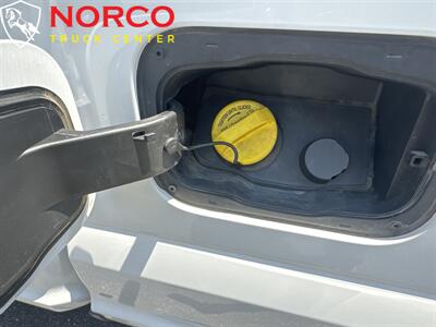 2022 Ford F-250 Super Duty XL Regular Cab Long Bed   - Photo 15 - Norco, CA 92860