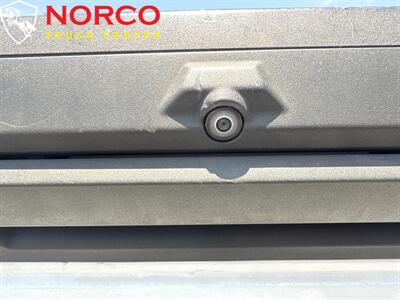 2022 Ford F-250 Super Duty XL Regular Cab Long Bed   - Photo 11 - Norco, CA 92860