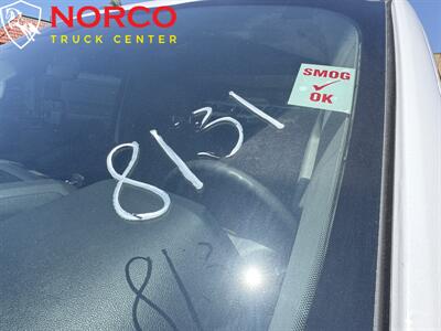 2022 Ford F-250 Super Duty XL Regular Cab Long Bed   - Photo 27 - Norco, CA 92860