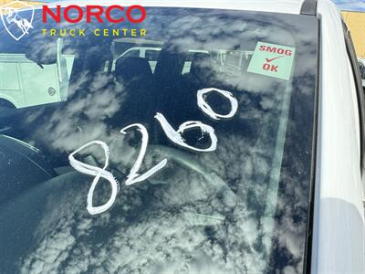 2022 Chevrolet Silverado 2500 Custom - Photo 31 - Norco, CA 92860