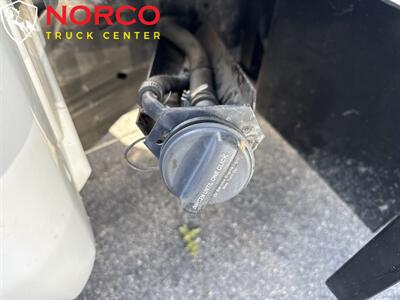2019 Chevrolet Silverado 3500HD CC Work Truck Dump - Photo 5 - Norco, CA 92860