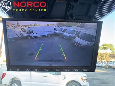 2019 Ford Transit 250   - Photo 24 - Norco, CA 92860