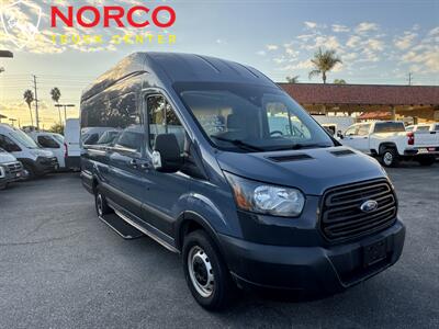 2019 Ford Transit 250   - Photo 4 - Norco, CA 92860
