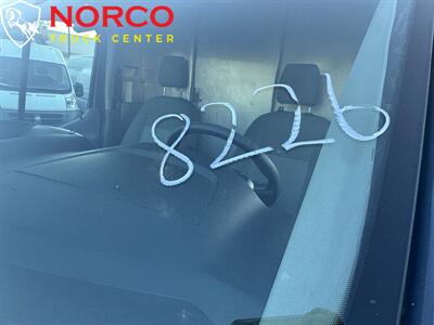 2019 Ford Transit 250   - Photo 31 - Norco, CA 92860