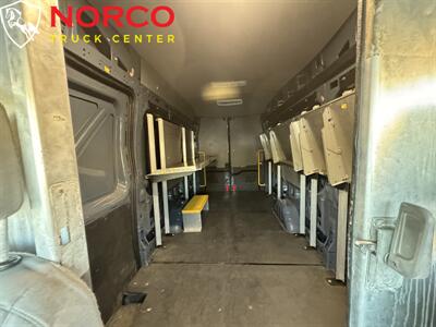 2019 Ford Transit 250   - Photo 25 - Norco, CA 92860