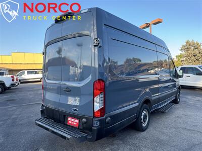 2019 Ford Transit 250   - Photo 10 - Norco, CA 92860