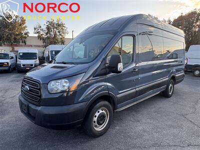 2019 Ford Transit 250   - Photo 6 - Norco, CA 92860
