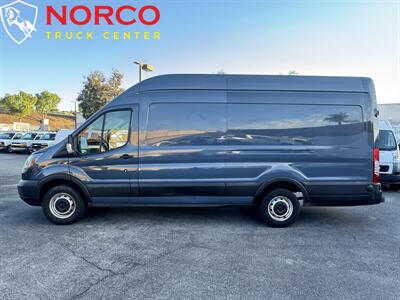 2019 Ford Transit 250   - Photo 7 - Norco, CA 92860