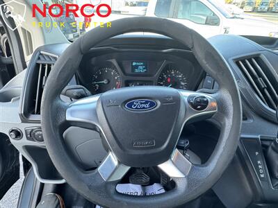 2019 Ford Transit 250   - Photo 21 - Norco, CA 92860