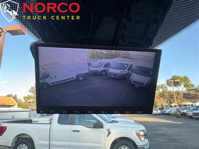 2019 Ford Transit 250   - Photo 23 - Norco, CA 92860