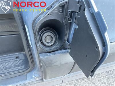 2019 Ford Transit 250   - Photo 17 - Norco, CA 92860