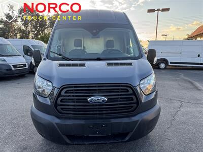 2019 Ford Transit 250   - Photo 5 - Norco, CA 92860