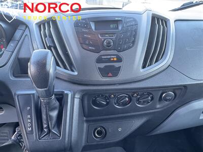 2019 Ford Transit 250   - Photo 22 - Norco, CA 92860