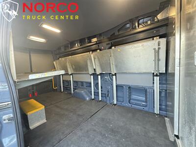 2019 Ford Transit 250   - Photo 3 - Norco, CA 92860