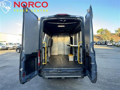 2019 Ford Transit 250   - Photo 12 - Norco, CA 92860