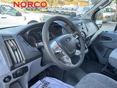 2019 Ford Transit 250   - Photo 19 - Norco, CA 92860