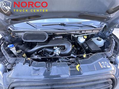 2019 Ford Transit 250   - Photo 28 - Norco, CA 92860