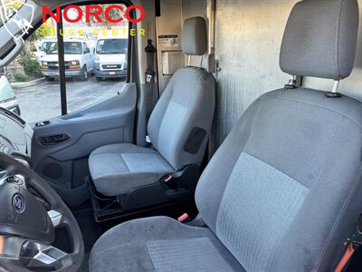 2019 Ford Transit 250   - Photo 20 - Norco, CA 92860