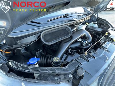 2019 Ford Transit 250   - Photo 29 - Norco, CA 92860