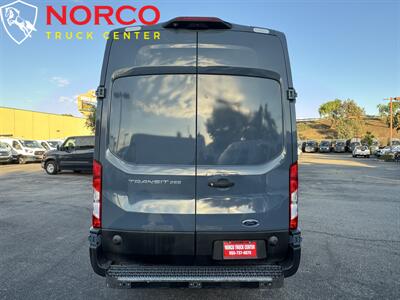 2019 Ford Transit 250   - Photo 9 - Norco, CA 92860