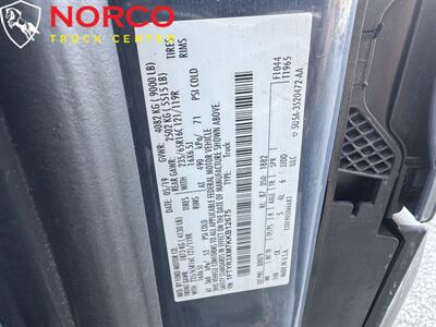 2019 Ford Transit 250   - Photo 27 - Norco, CA 92860