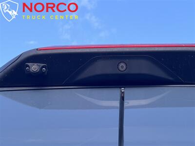 2019 Ford Transit 250   - Photo 13 - Norco, CA 92860