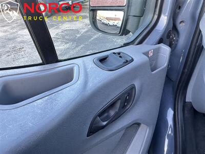 2019 Ford Transit 250   - Photo 18 - Norco, CA 92860