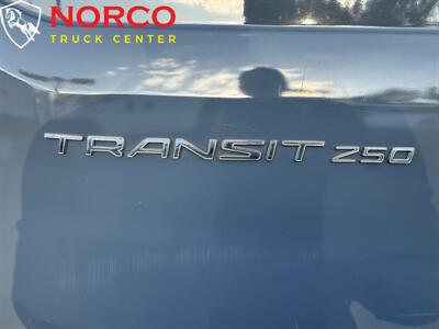 2019 Ford Transit 250   - Photo 14 - Norco, CA 92860