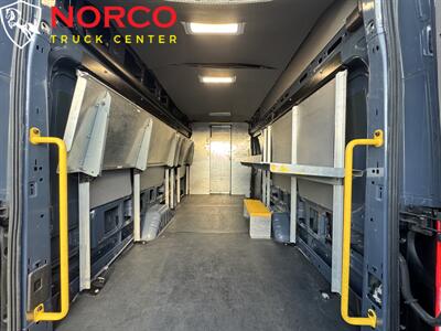 2019 Ford Transit 250   - Photo 11 - Norco, CA 92860