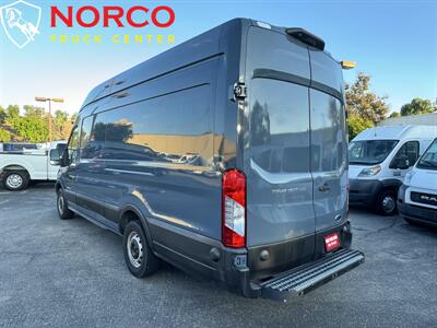 2019 Ford Transit 250   - Photo 8 - Norco, CA 92860